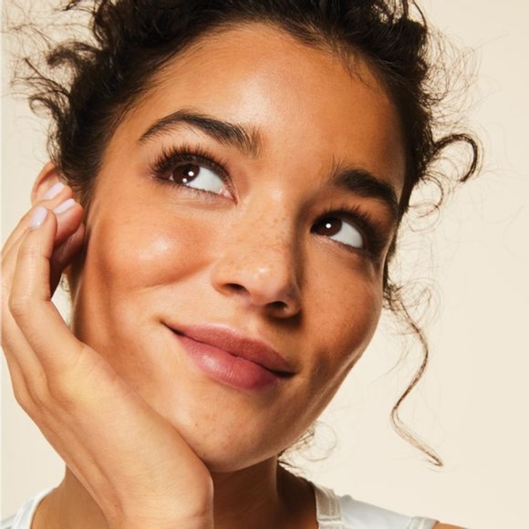 The Face Shop Calendula Essential Moisture Cream - Picture 4 of 5